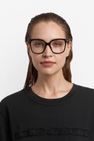 Marc Jacobs MJ 1130 Frauen Vollrandfassung 807-Schwarz