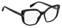 MARC JACOBS MJ 1131 FRAUEN VOLLRANDFASSUNG 807-SCHWARZ