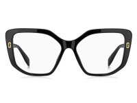 Marc Jacobs MJ 1131 Frauen Vollrandfassung 807-Schwarz