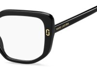 Marc Jacobs MJ 1131 Frauen Vollrandfassung 807-Schwarz