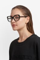 Marc Jacobs MJ 1131 Frauen Vollrandfassung 807-Schwarz