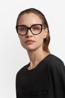 Marc Jacobs MJ 1131 Frauen Vollrandfassung 807-Schwarz