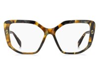 Marc Jacobs MJ 1131 Frauen Vollrandfassung D1U-Grün Havanna