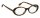 Marc Jacobs MJ 1132/G Frauen Vollrandfassung 086-Havanna Braun