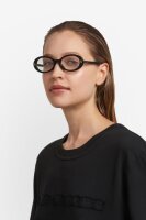 Marc Jacobs MJ 1132/G Frauen Vollrandfassung 807-Schwarz
