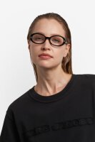 Marc Jacobs MJ 1132/G Frauen Vollrandfassung 807-Schwarz