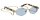 Marc Jacobs Marc 496/S Frauen Vollrandfassung 013-Gold