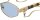 Marc Jacobs Marc 496/S Frauen Vollrandfassung 013-Gold
