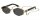 Marc Jacobs Marc 496/S Frauen Vollrandfassung J5G-Gold