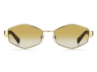 Marc Jacobs Marc 496/S Frauen Vollrandfassung LPE-Gold Gelb