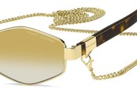 Marc Jacobs Marc 496/S Frauen Vollrandfassung LPE-Gold Gelb