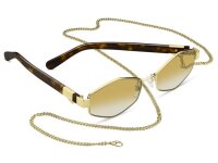 Marc Jacobs Marc 496/S Frauen Vollrandfassung LPE-Gold Gelb