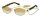 Marc Jacobs Marc 496/S Frauen Vollrandfassung LPE-Gold Gelb