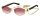 Marc Jacobs Marc 496/S Frauen Vollrandfassung NOA-Gold Burgundy