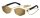 Marc Jacobs Marc 496/S Frauen Vollrandfassung RHL-Gold Schwarz