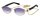 Marc Jacobs Marc 496/S Frauen Vollrandfassung S9E-Gold Violett