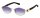 Marc Jacobs Marc 496/S Frauen Vollrandfassung S9E-Gold Violett