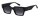 Marc Jacobs Marc 787/S Männer Vollrandfassung 807-Schwarz