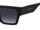 Marc Jacobs Marc 787/S Männer Vollrandfassung 807-Schwarz