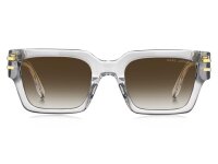 Marc Jacobs Marc 787/S Männer Vollrandfassung 900-Kristall