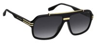 MARC JACOBS MARC 840/S MÄNNER VOLLRANDFASSUNG...