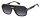 Marc Jacobs Marc 840/S Männer Vollrandfassung 2M2-Schwarz Gold
