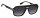 Marc Jacobs Marc 840/S Männer Vollrandfassung 2M2-Schwarz Gold