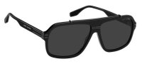 MARC JACOBS MARC 840/S MÄNNER VOLLRANDFASSUNG...