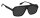 Marc Jacobs Marc 840/S Männer Vollrandfassung 807-Schwarz