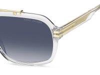 Marc Jacobs Marc 840/S Männer Vollrandfassung 900-Kristall