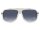 Marc Jacobs Marc 840/S Männer Vollrandfassung 900-Kristall