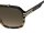 Marc Jacobs Marc 840/S Männer Vollrandfassung W4A-Schwarz Havanna