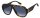 Marc Jacobs Marc 843/S Männer Vollrandfassung 086-Havanna Braun