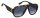 Marc Jacobs Marc 843/S Männer Vollrandfassung 086-Havanna Braun