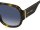 Marc Jacobs Marc 843/S Männer Vollrandfassung 086-Havanna Braun