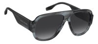 MARC JACOBS MARC 843/S MÄNNER VOLLRANDFASSUNG...