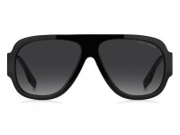 Marc Jacobs Marc 843/S Männer Vollrandfassung 807-Schwarz