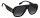 Marc Jacobs Marc 843/S Männer Vollrandfassung 807-Schwarz