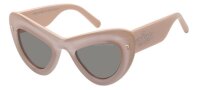 MARC JACOBS MARC 798/S FRAUEN VOLLRANDFASSUNG...