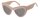 Marc Jacobs Marc 798/S Frauen Vollrandfassung 3DV-Kristall Rosa
