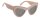 Marc Jacobs Marc 798/S Frauen Vollrandfassung 3DV-Kristall Rosa