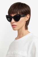 Marc Jacobs Marc 798/S STR Frauen Vollrandfassung 807-Schwarz