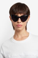 Marc Jacobs Marc 798/S STR Frauen Vollrandfassung 807-Schwarz