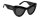 Marc Jacobs Marc 798/S STR Frauen Vollrandfassung 807-Schwarz