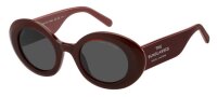 MARC JACOBS MARC 799/S FRAUEN VOLLRANDFASSUNG...
