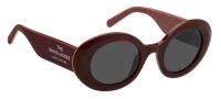 MARC JACOBS MARC 799/S FRAUEN VOLLRANDFASSUNG...