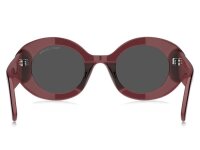 Marc Jacobs Marc 799/S Frauen Vollrandfassung C8C-Burgundy Rot