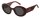 Marc Jacobs Marc 799/S Frauen Vollrandfassung C8C-Burgundy Rot