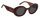 Marc Jacobs Marc 799/S Frauen Vollrandfassung C8C-Burgundy Rot