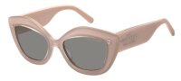 MARC JACOBS MARC 800/S FRAUEN VOLLRANDFASSUNG...